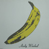 86725 82977 thumb