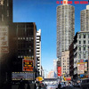 112631 108622 thumb