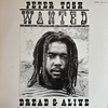 156443 157652 thumb