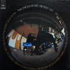 156909 158137 thumb