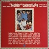 158366 159653 thumb