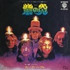 158636 159868 thumb