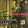 158840 160132 thumb