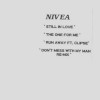 159036 160320 thumb